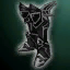 Common Item - Sealed Boots of Nightmare