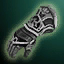 Foundation Sealed Gauntlet of Nightmare