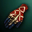Foundation Gauntlet of Nightmare