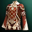 Robe of Nightmare {PvP}
