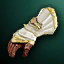 Foundation Majestic Gauntlet