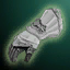 Sealed Majestic Gauntlet