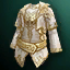 Foundation Majestic Robe