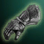 Foundation Sealed Imperial Crusader Gauntlet