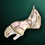 Major Arcana Gloves of Fortune - 90-day limited period