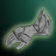 Foundation Sealed Major Arcana Gloves