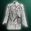 Foundation Sealed Major Arcana Robe