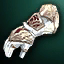 Dynasty Gauntlet of Fortune - 90-day limited period