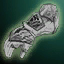 Sealed Elegia Gauntlet