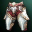 Dynasty Gaiters of Fortune - 90-day limited period