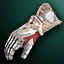 Dynasty Leather Gloves of Fortune - 90-day limited period