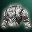 Sealed Dynasty Leather Armor
