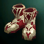 Dynasty Shoes of Fortune - 90-day limited period
