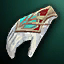 Dynasty Gloves of Fortune - 90-day limited period