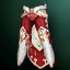 Dynasty Stockings of Fortune - 90-day limited period