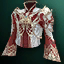 Foundation Dynasty Tunic