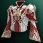 Dynasty Tunic - Wizard