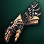 Vesper Gauntlet