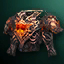 Vorpal Breastplate {PvP}