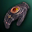 Vorpal Gloves