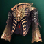 Vesper Tunic {PvP}