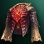 Vorpal Tunic