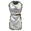 Mithril Undergarment Set