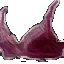 Crystal Swimsuit Set