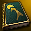 My Teleport Spellbook (Event)