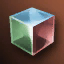 Yogi's Enchanted Reward Cube