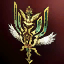 Dynasty Sickle of Fortune - 90-day limited period