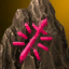 Weapon-type Enhance Backup Stone (A-Grade) (event)