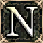 L2Day - N
