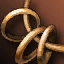 Mark of Varka's Alliance - Level 3