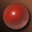 Filled Crystal (Valakas Energy)