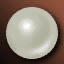 Empty Soul Crystal