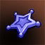 Top-grade Magic Ornament (A-Grade)