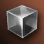 Event - Black Crystal Cube Fragment