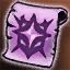 Blessed Scroll: Enchant Armor (A-Grade) - Event