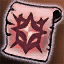Blessed Scroll: Enchant Armor (B-Grade) - Event