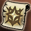 Blessed Scroll: Enchant Armor (C-Grade) - Event