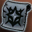 Scroll: Enchant Armor of Destruction (S-Grade) - Event