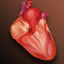 Tumran Bugbear Heart