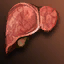 Bear's Gall