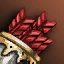 Bone Bolt