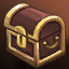 B-Grade Shadow Armor Set Box