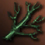 Elven Stave