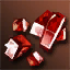 Blood Alliance