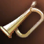 Dragon Bugle of Star