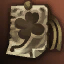 Lucky Charm (S-Grade)